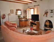 photo de l'annonce I-2131090 Maison / Villa