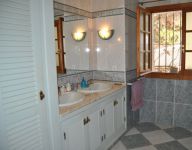 photo de l'annonce I-2131090 Maison / Villa