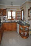photo de l'annonce I-2131090 Maison / Villa