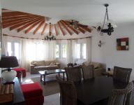 Villa 182m²