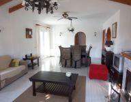 photo de l'annonce I-2131138 Maison / Villa