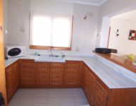 photo de l'annonce I-2131138 Maison / Villa