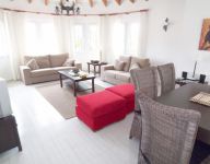 photo de l'annonce I-2131138 Maison / Villa