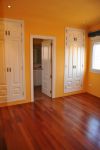 Duplex/Triplex 200m²
