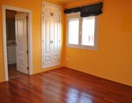 photo de l'annonce I-2131187 Appartement