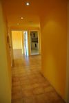 photo de l'annonce I-2131187 Appartement