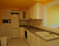 photo de l'annonce I-2131187 Appartement