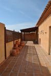 photo de l'annonce I-2131187 Appartement