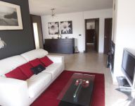 Villa 140m²