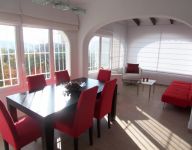 photo de l'annonce I-2131222 Maison / Villa