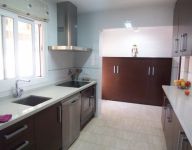 photo de l'annonce I-2131222 Maison / Villa