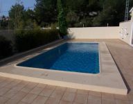 photo de l'annonce I-2131222 Maison / Villa