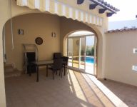 photo de l'annonce I-2131222 Maison / Villa