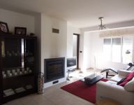photo de l'annonce I-2131222 Maison / Villa