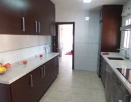 photo de l'annonce I-2131222 Maison / Villa