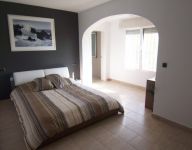 photo de l'annonce I-2131222 Maison / Villa