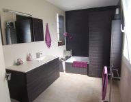 photo de l'annonce I-2131222 Maison / Villa