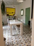 photo de l'annonce I-2131379 Maison / Villa