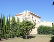 Villa 215m²