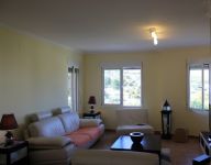 photo de l'annonce I-2131399 Maison / Villa