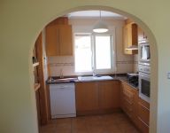 photo de l'annonce I-2131399 Maison / Villa
