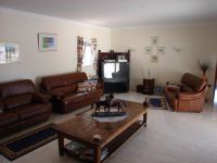 photo de l'annonce I-2131464 Maison / Villa