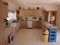 photo de l'annonce I-2131464 Maison / Villa