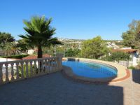 Villa 180m²