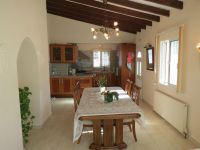 photo de l'annonce I-2131492 Maison / Villa