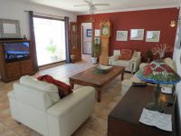 Villa 185m²