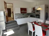 photo de l'annonce I-2131638 Maison / Villa