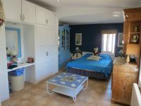 photo de l'annonce I-2131638 Maison / Villa