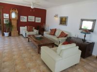 photo de l'annonce I-2131638 Maison / Villa