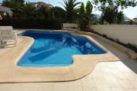 Villa 166m²