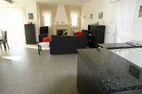 photo de l'annonce I-2131705 Maison / Villa