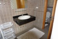 photo de l'annonce I-2131705 Maison / Villa