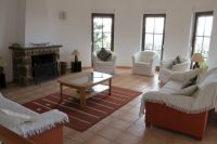 Villa 269m²