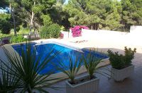 photo de l'annonce I-2132133 Maison / Villa