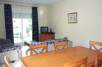 photo de l'annonce I-2132133 Maison / Villa