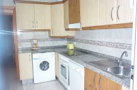 photo de l'annonce I-2132133 Maison / Villa