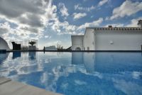 Villa 225m²