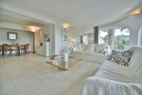 photo de l'annonce I-2132140 Maison / Villa
