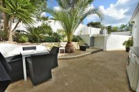 photo de l'annonce I-2132140 Maison / Villa