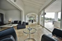 photo de l'annonce I-2132140 Maison / Villa