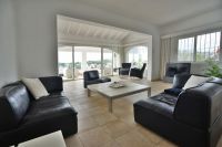 photo de l'annonce I-2132140 Maison / Villa