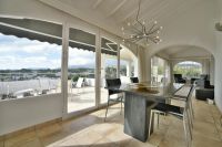 photo de l'annonce I-2132140 Maison / Villa