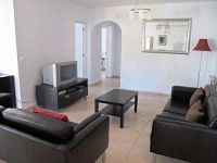 Villa 350m²
