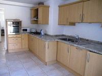 photo de l'annonce I-2132176 Maison / Villa