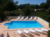 photo de l'annonce I-2132176 Maison / Villa