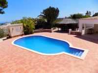 photo de l'annonce I-2132197 Maison / Villa